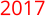 2017