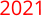 2021