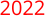 2022